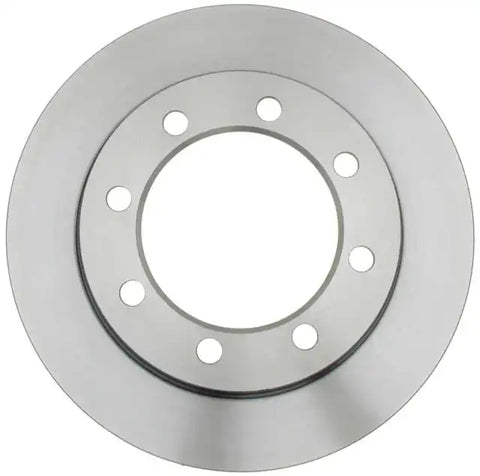 BRAKE ROTR