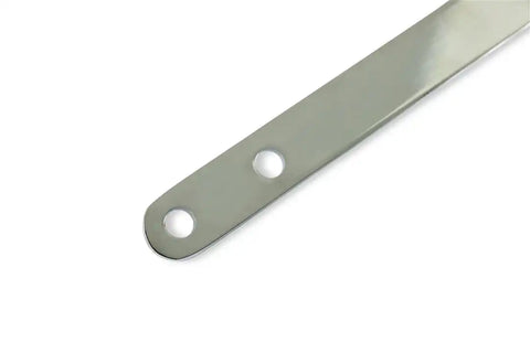ALTRNATR/GEN  ARM