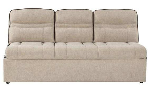 Lippert Components 2020129839 Sofa; Thomas Payne Jack Knife