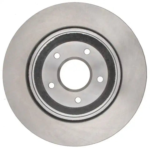 BRAKE PARTS