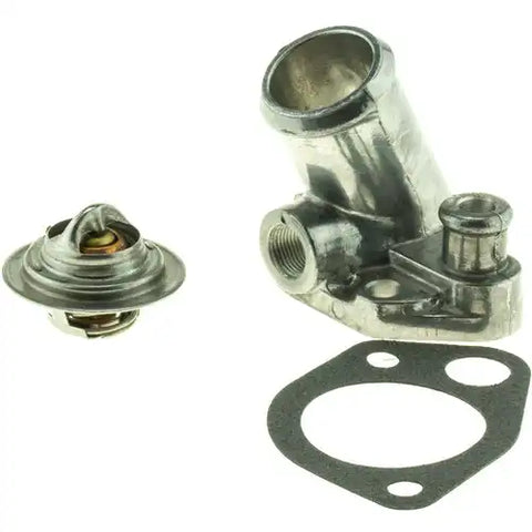 THERMOSTAT KIT