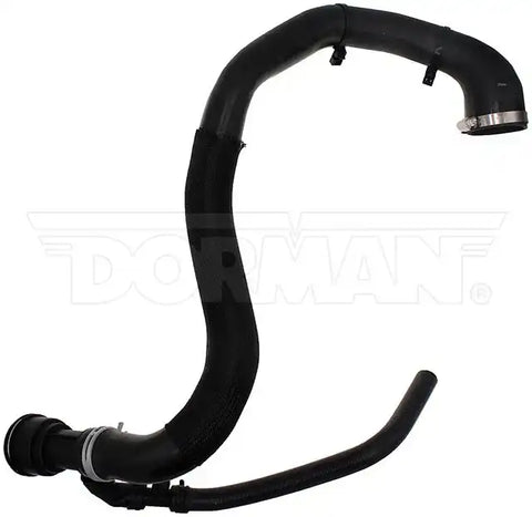 DORMAN 626-727 RADIATOR COOLANT HOSE