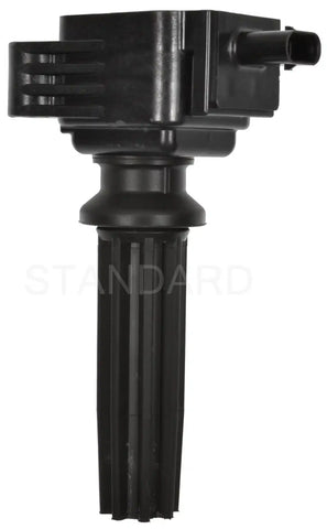 STANDARD IGN UF-670 STANDARD COIL ON PLUG COI
