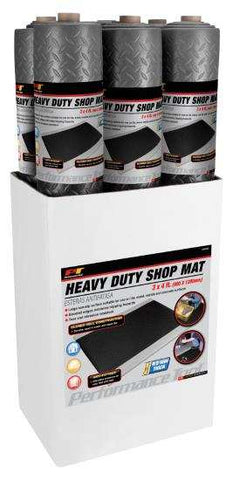 PERFORM TOOL W88983 HEAVY DUTY SHOP MAT
