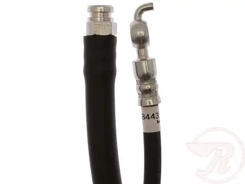 RAYBESTOS BH384435 BRAKE HOSE