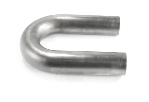 U BEND MILD STEEL