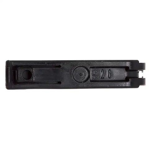 WINTER WIPER BLADE