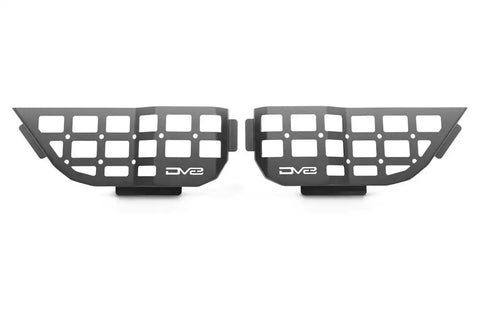 DV8 MPJL-06 JEEP WRANGLER JL & GLADIATOR JT | R