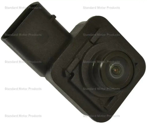 PARK ASSIST CAMERA