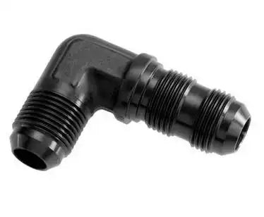 REDHORSE 833-03-2 BULKHEAD ADAPTER