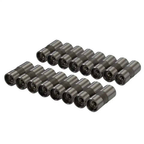 COMP CAMS 812D-16 COMP CAMS HIGH ENERGY DLC FLAT TAP