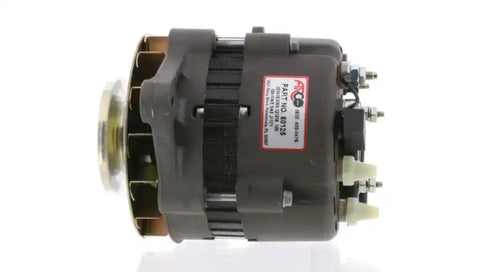 ARCO MARINE 60125 ALTERNATOR