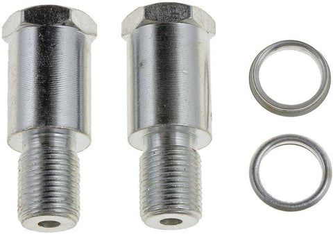 DORMAN 42004 SPARK PLUG NONFOULERS