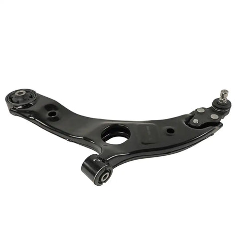 MOOG RK623281 CONTROL ARM