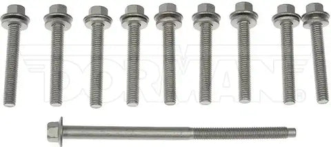 DORMAN 904-332 GASKET KIT