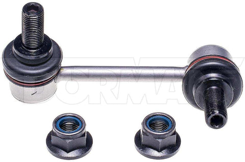 DORMAN SL65042XL STABILIZER BAR LINK KIT