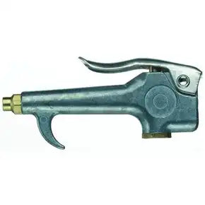 BLOWGUN STND LEVER