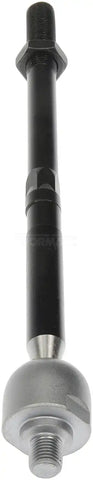 DORMAN TI85330XL TIE ROD