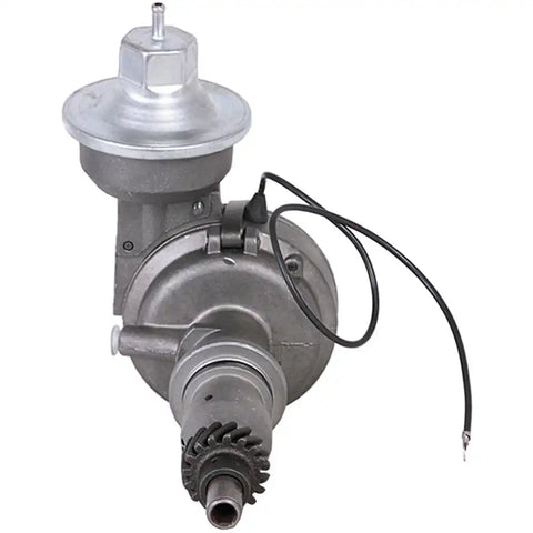 A1 REMFG INC 30-2689 DISTRIBUTOR