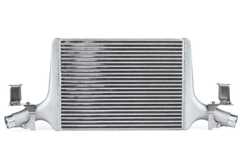 APR IC100023 INTERCOOLER KIT  B9 AUDI S4/S5