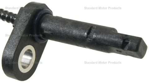 INTRMTR SNSR-SPEED