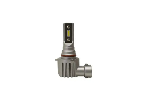 NEW - 9005 PNP SERIES PLUG N PLAY S