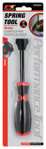 BRAKE SPRING TOOL