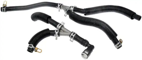 DORMAN 626-315HP ENGINE HEATER HOSE ASSEMBLY