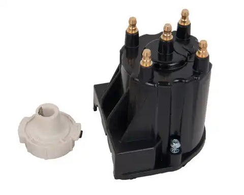 SIERRAMARINE 18-5280 TUNE UP KIT