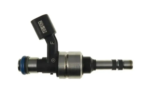 REMANUFACTURED GDI FUEL INJECTOR
