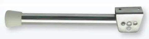 GARELICK 99128 SWING LEG 28 1/4'