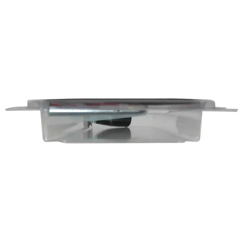 BULLDOG/FULT 500171 SIDEWIND CRANK KIT- 8.50'