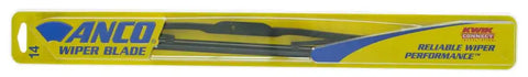 14' ANCO 31 SERIES BLADE