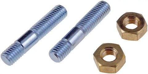 HOPKINS 3104 SG DUALLY BIG MUDDER