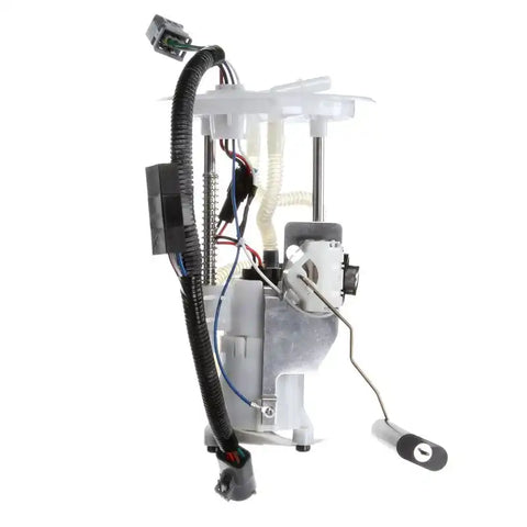 FUEL PUMP MODULE ASSEM