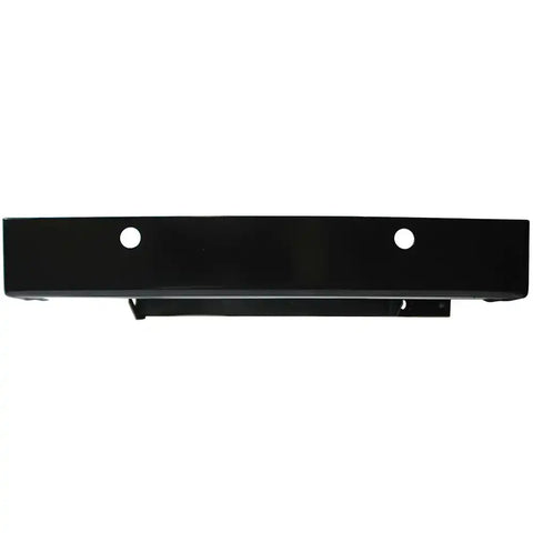FOLDING CARGO CARRIER FOR