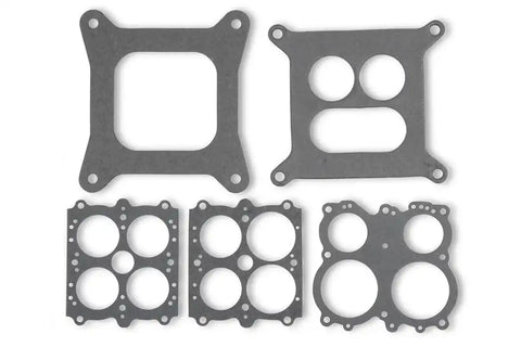 37-933 TRICK KIT