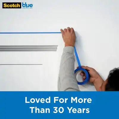 3M PART