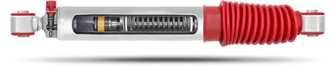 RANCHO RS999066 RS9000XL REAR SHOCK