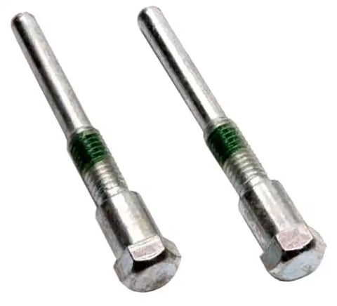 RAYBESTOS H15184 GUIDE PIN KIT