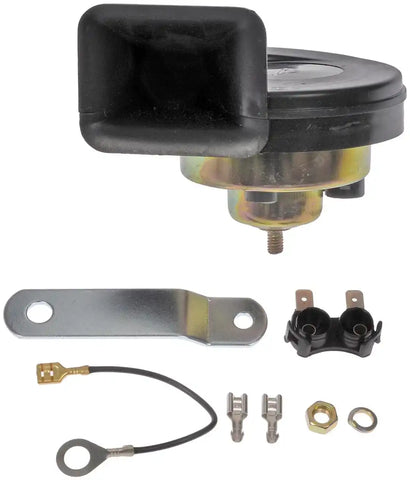 DORMAN 49321 OE REPLACEMENT HORN