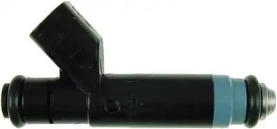GB REMAN INC 812-11134 REMAN FUEL INJECTOR