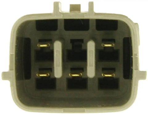 NGK 24369 O2 SENSORS