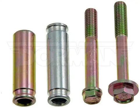 DORMAN HW5056 DISC BRK GUIDE BOLT/