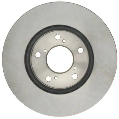 DISC BRAKE ROTR ONLY