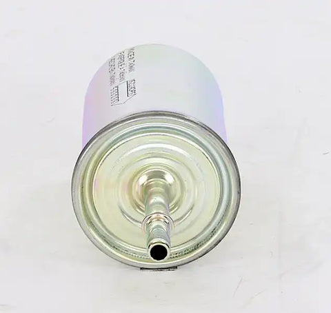 FUEL