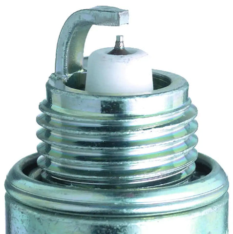NGK 7355 XR5IX IRIDIUM PLUG 4 BOX