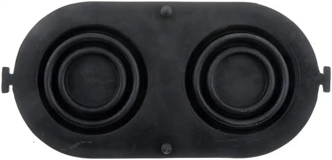 DORMAN 42071 MASTER CYLINDER GASKET