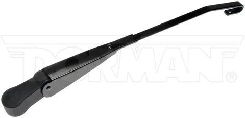 DORMAN 42862 WIPER ARM
