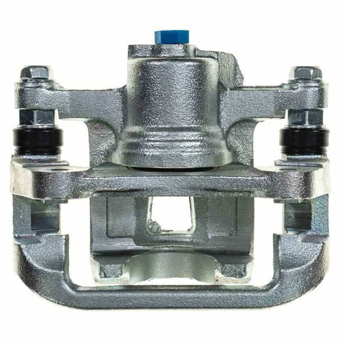 POWERSTOP L2979 AS CALIPER W/ BRKT